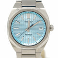 Pre-Owned Seiko Astron Nexter SBXY103
