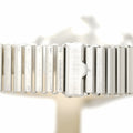Pre-Owned Serica 4512 WMB-RH STP1-11M