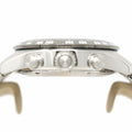 Pre-Owned Seiko Prospex Speedtimer SSC961