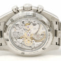 Pre-Owned Omega Speedmaster Moonwatch Professional 310.30.42.50.01.002