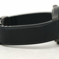 Pre-Owned Sinn U50 BS 1050.0202