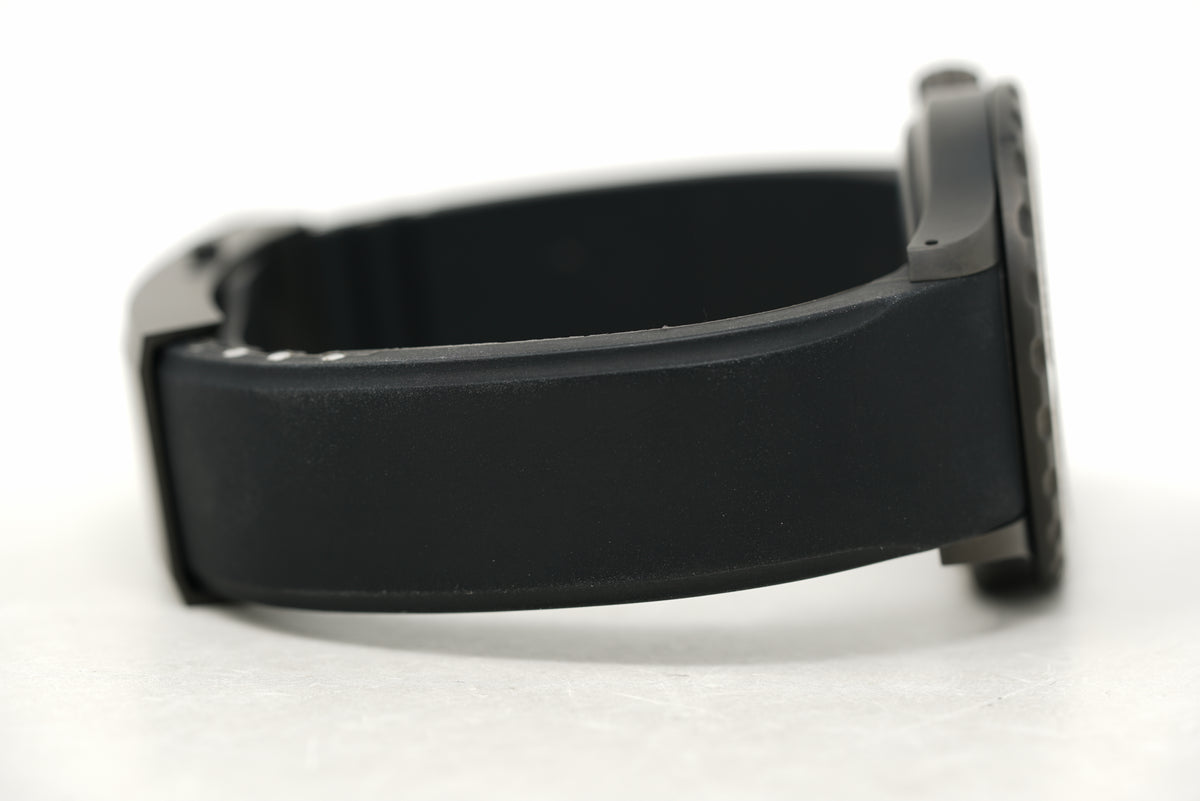 Pre-Owned Sinn U50 BS 1050.0202