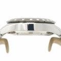 Pre-Owned Seiko Prospex Speedtimer SSC961