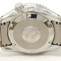 Pre-Owned Seiko Prospex 1968 Diver’s Modern Re-Interpretation GMT SPB383