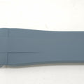 Pre-Owned Islander Sands Point Titanium Diver Grey Whale Tail ISL-259