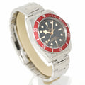 Pre-Owned Tudor Black Bay M79230R-0012