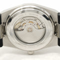 Pre-Owned Tissot PRX Powermatic 80 T137.407.11.051.00