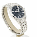 Pre-Owned Omega Seamaster Aqua Terra 220.10.38.20.01.004