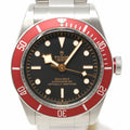 Pre-Owned Tudor Black Bay M79230R-0012