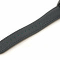 Pre-Owned Islander Rocky Point PVD Analog-Digital Black ISL-331