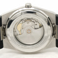Pre-Owned Tissot PRX Powermatic 80 T137.407.11.051.00