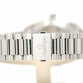 Pre-Owned Omega Seamaster Aqua Terra 220.10.38.20.01.004