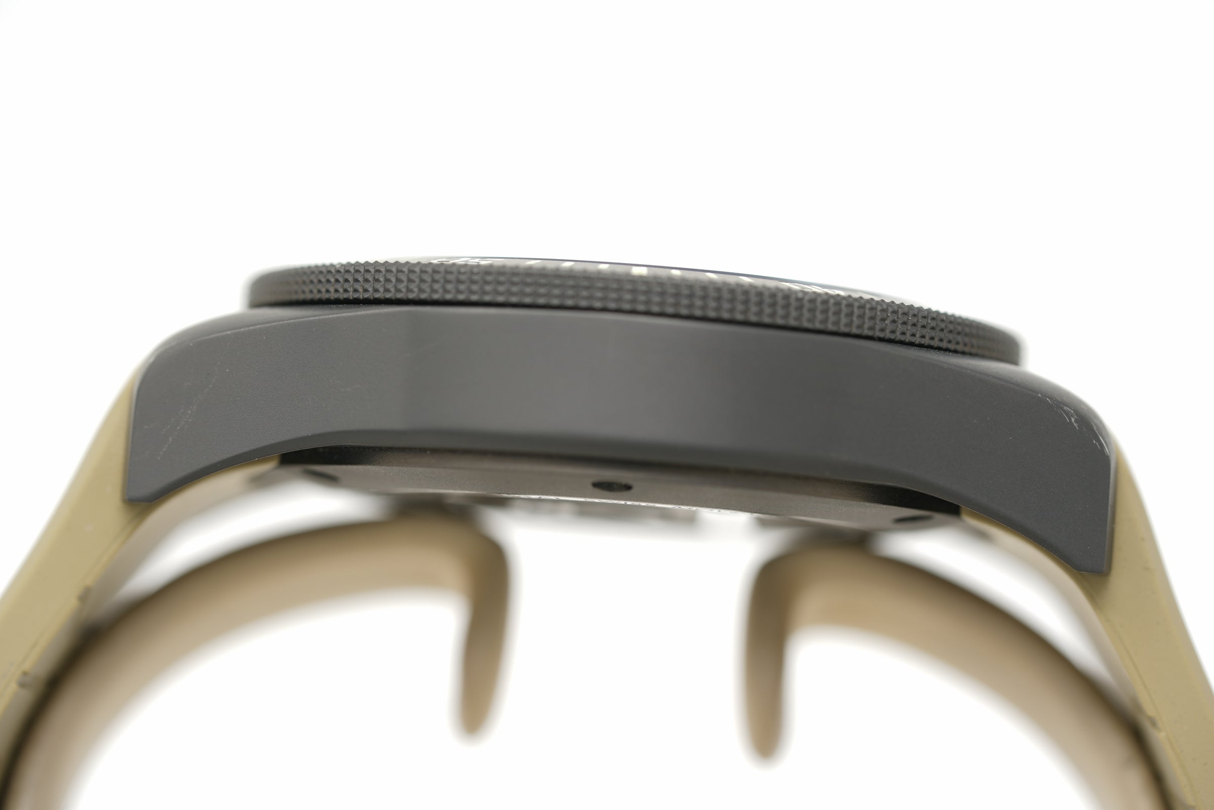 Pre-Owned Elliot Brown Holton NIVO