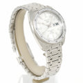 Pre-Owned Seiko 5 Sports Heritage Re-creation Limited Edition SRPL91