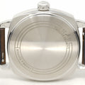 Pre-Owned Fears Brunswick 40 Topper Edition Series II Snowed In