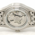 Pre-Owned Seiko 5 Sports GMT “Field Sports Style” SSK059/SBSC009