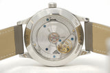 Pre-Owned Habring² "Grand Erwin" Passion 10th Anniversary Edition