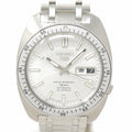 Pre-Owned Seiko 5 Sports Heritage Re-creation Limited Edition SRPL91