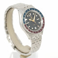 Pre-Owned Lorier Hyperion SII