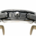 Pre-Owned Omega Speedmaster Dark Side of the Moon 310.92.44.51.01.004