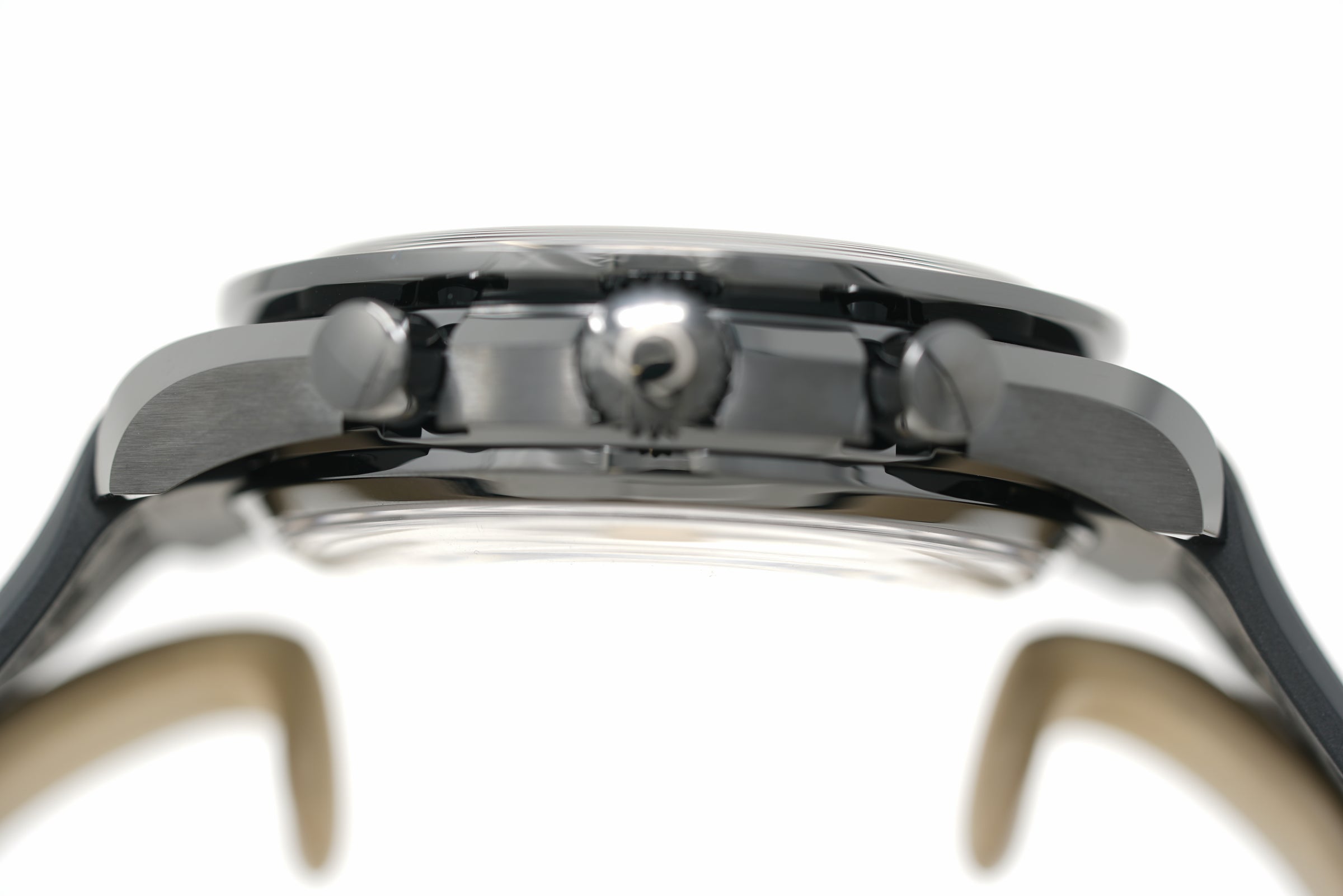 Pre-Owned Omega Speedmaster Dark Side of the Moon 310.92.44.51.01.004