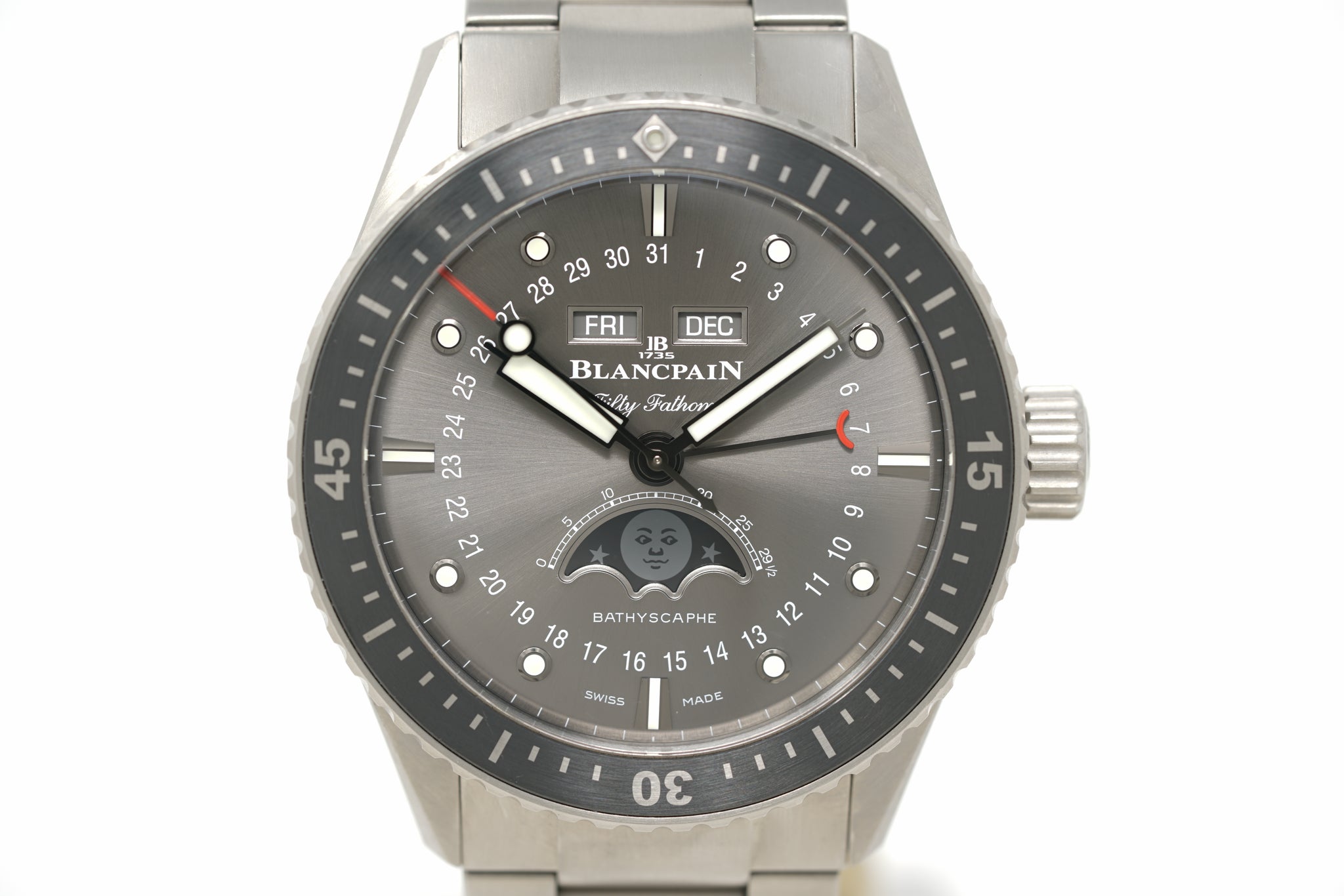 seiko landmaster for sale