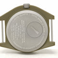 Pre-Owned Marathon 41 NAV-D Code Green WW194013OL-0501