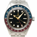 Pre-Owned Lorier Hyperion SII