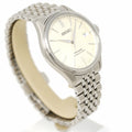 Pre-Owned Seiko Presage Classic SPB463