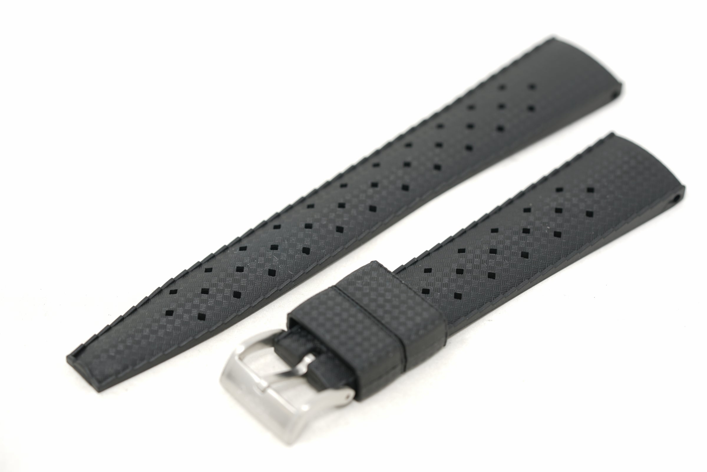 Pre-Owned Vero Open Water Ridge Trail