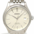 Pre-Owned Seiko Presage Classic SPB463