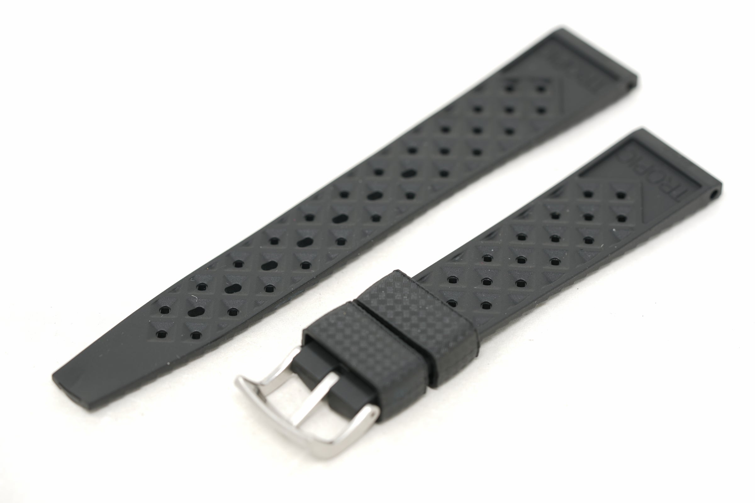 Pre-Owned Vero Open Water Ridge Trail