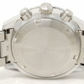 Pre-Owned Seiko Prospex Speedtimer Solar Chronograph 