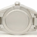 Pre-Owned Tudor Ranger M79950-0003