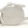 Pre-Owned Serica 4512 WMB-RH STP1-11M