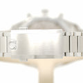Pre-Owned Omega Speedmaster '57 332.10.41.51.01.001