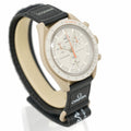 Pre-Owned Swatch x Omega MoonSwatch Mission To Jupiter SO33C100
