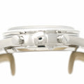 Pre-Owned Omega Speedmaster '57 332.10.41.51.01.001