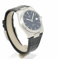 Pre-Owned Tissot PRX Powermatic 80 T137.407.11.051.00
