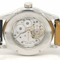 Pre-Owned Dumoreau DM02 Salmon