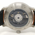 Pre-Owned Ming 22.01 GMT Gilt