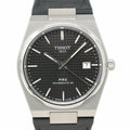 Pre-Owned Tissot PRX Powermatic 80 T137.407.11.051.00