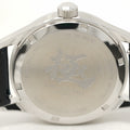 Pre-Owned Kiwame Tokyo MUNE USUKI(浅黄) KT201