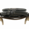 Pre-Owned Seiko Prospex Black Series 1970 Diver's Re-Interpretation Limited SPB257