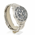 Pre-Owned Seiko Prospex 1968 Diver’s Modern Re-Interpretation GMT SPB383