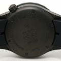 Pre-Owned Sinn U50 BS 1050.0202