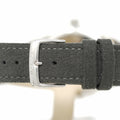Pre-Owned Nomos Glashütte Club Campus 38 Night 736