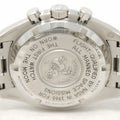 Pre-Owned Omega Speedmaster Moonwatch Professional 310.30.42.50.01.001