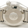 Pre-Owned Seiko Prospex 1968 Diver’s Modern Re-Interpretation GMT SPB383