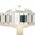Pre-Owned Omega Seamaster Aqua Terra 220.10.38.20.03.001